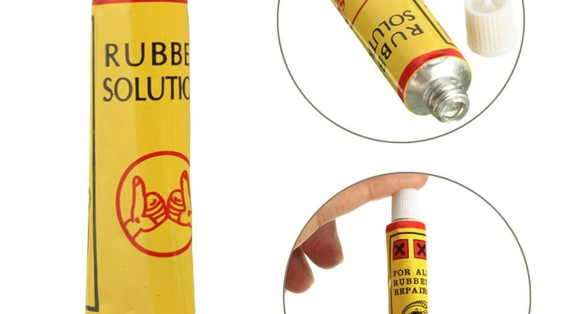 rubber glue.jpg