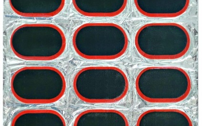 Screenshot_1.jpg