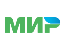 МИР
